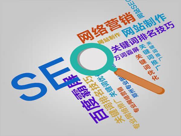 平阴如何选择一家专业的网站优化公司